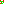 Destellos dst-8327072
