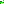 Destellos dst-832708