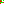 Destellos dst-832709