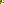 Destellos dst-832711