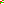 Destellos dst-832712