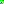 Destellos dst-8327124