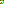 Destellos dst-8327126