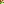 Destellos dst-832713