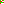 Destellos dst-832714