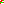 Destellos dst-832715