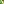 Destellos dst-8327152