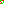 Destellos dst-8327157
