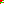 Destellos dst-832716