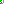 Destellos dst-8327169
