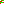 Destellos dst-832717