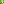 Destellos dst-8327171