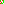 Destellos dst-8327172