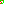 Destellos dst-8327176