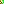 Destellos dst-8327178
