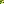 Destellos dst-832719
