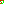 Destellos dst-8327197