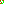 Destellos dst-8327199