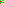 Destellos dst-832720