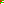 Destellos dst-832721