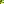 Destellos dst-832722