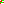 Destellos dst-832723