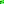 Destellos dst-832724