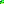 Destellos dst-832725