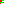 Destellos dst-832726
