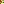 Destellos dst-832727