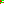 Destellos dst-832728