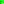 Destellos dst-832729