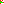 Destellos dst-832737