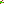 Destellos dst-832740