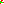 Destellos dst-832741