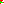 Destellos dst-832742