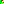 Destellos dst-832743