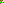 Destellos dst-832744