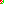 Destellos dst-8327501