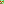 Destellos dst-8327502