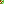 Destellos dst-8327503