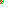Destellos dst-8327504