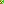 Destellos dst-8327506
