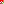 Destellos dst-8327507