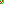 Destellos dst-8327508