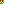 Destellos dst-8327509