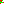 Destellos dst-832751