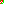 Destellos dst-8327510