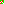 Destellos dst-8327511