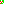 Destellos dst-8327514